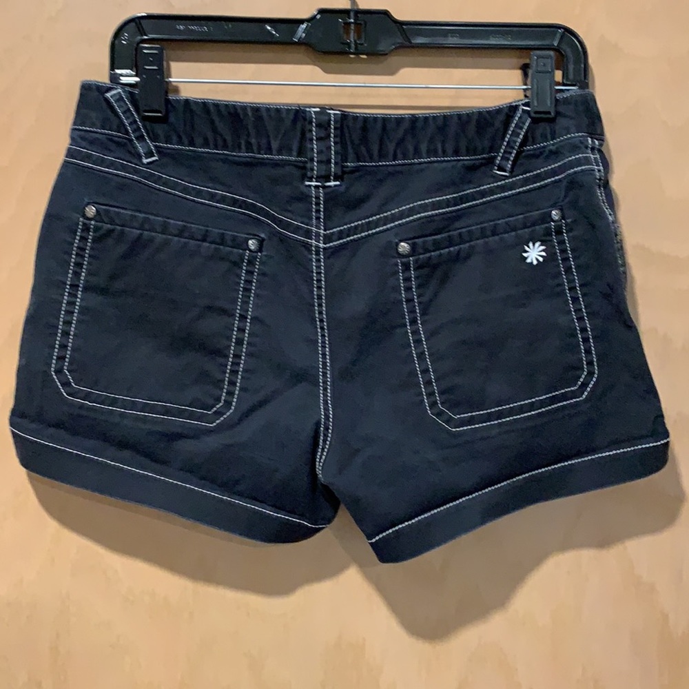 Athleta shorts - Picture 3 of 6